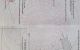thum-9045118_KE8ASIqF59_1680833910.jpg