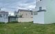 thum-9045118_pBM2xqY8LW_1680833904.jpg
