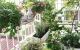 thum-9045123_nJejiC9Vd1_1680834629.jpg