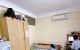thum-9045127_zaeGcYBvEA_1680834815.jpg
