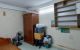 thum-9045133_QZX6bsLjOA_1680835039.jpg
