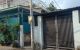 thum-9045135_1lpEwFJMWr_1680835382.jpg
