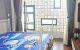 thum-9045145_WEpOhsH98m_1680836933.jpg