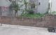 thum-9045177_fmVheW7dFb_1680840478.jpg