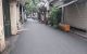 thum-9045177_oGiNlkLOyf_1680840474.jpg
