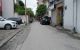 thum-9045177_tbVFByKsGl_1680840476.jpg