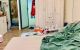 thum-9045185_mPIQH62cgJ_1680841307.jpg