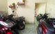 thum-9045196_Qg0fJ17Tnq_1680844116.jpg