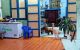 thum-9045239_EuR3yKt8Iw_1680852053.jpg