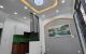thum-9045244_gDpGEbx9uY_1680853011.jpg