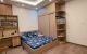 thum-9045246_56y4mJkpjv_1680853309.jpg