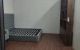 thum-9045248_923mbyNTjQ_1680853361.jpg
