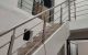 thum-9045248_qZWkhTB1sE_1680853314.jpg