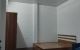 thum-9045248_tivkYR56DS_1680853325.jpg
