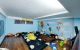 thum-9045253_uAoCvIDjf3_1680853715.jpg
