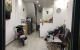 thum-9045254_s6JVyMmYdN_1680853854.jpg