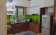 thum-9045277_IQvRwZs4fa_1680856505.jpg