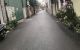 thum-9045277_R1ABsfGgnl_1680856512.jpg