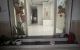 thum-9045279_LgXTpHhlQY_1680856734.jpg