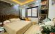 thum-9045282_PSCYA4tgQI_1680857272.jpg