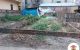 thum-9045290_vWt9qoCgdj_1680858188.jpg
