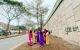 thum-9045327_DcKUjiO48T_1680867898.jpg