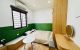 thum-9045337_ANVy1FLsbz_1680870605.jpg
