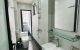 thum-9045337_zyxpe7iqI8_1680870610.jpg