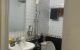 thum-9045345_or9bOKqL3N_1680874957.jpg