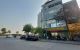 thum-9045354_c4qdiXMEa8_1680876996.jpg