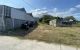 thum-9045374_6miMJkf8qa_1680880664.jpg