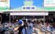 thum-9045375_SK5X7FjHNo_1680881046.jpg