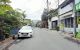 thum-9045375_yNkbqrB0FG_1680881052.jpg