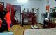 thum-9045378_ytnpMXhkNW_1680881196.jpg