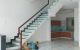 thum-m_0gjq4edo9C_1680836898.jpg