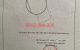 thum-m_3hB1ad8egU_1680834292.jpg