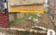 thum-m_3iEWavP1k2_1680855376.jpg