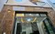 thum-m_4K2kBVLTO8_1680853007.jpg