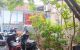 thum-m_5mcU3Rw4zH_1680844113.jpg