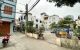 thum-m_6TrDZdAeCP_1680878861.jpg
