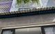 thum-m_BD2sdGorVW_1680870376.jpg
