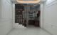 thum-m_BTO5GbNWQw_1680840294.jpg