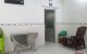 thum-m_FJO6sCtcIZ_1680823481.jpg