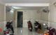 thum-m_S8s9YbP7vJ_1680816590.jpg