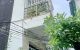 thum-m_VCuRwNhioe_1680834588.jpg