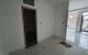 thum-m_WZtD08lQX2_1680838845.jpg