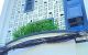 thum-m_ZB7JRDWGQq_1680836905.jpg