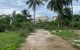 thum-m_a1vQh63mDE_1680833899.jpg