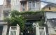 thum-m_bxLmf0sURa_1680885424.jpg