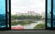 thum-m_dBhmwSNvor_1680854364.jpg